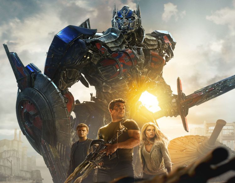 transformers, Age, Extinction, Action, Adventure, Sci fi, Mecha,  11 HD Wallpaper Desktop Background