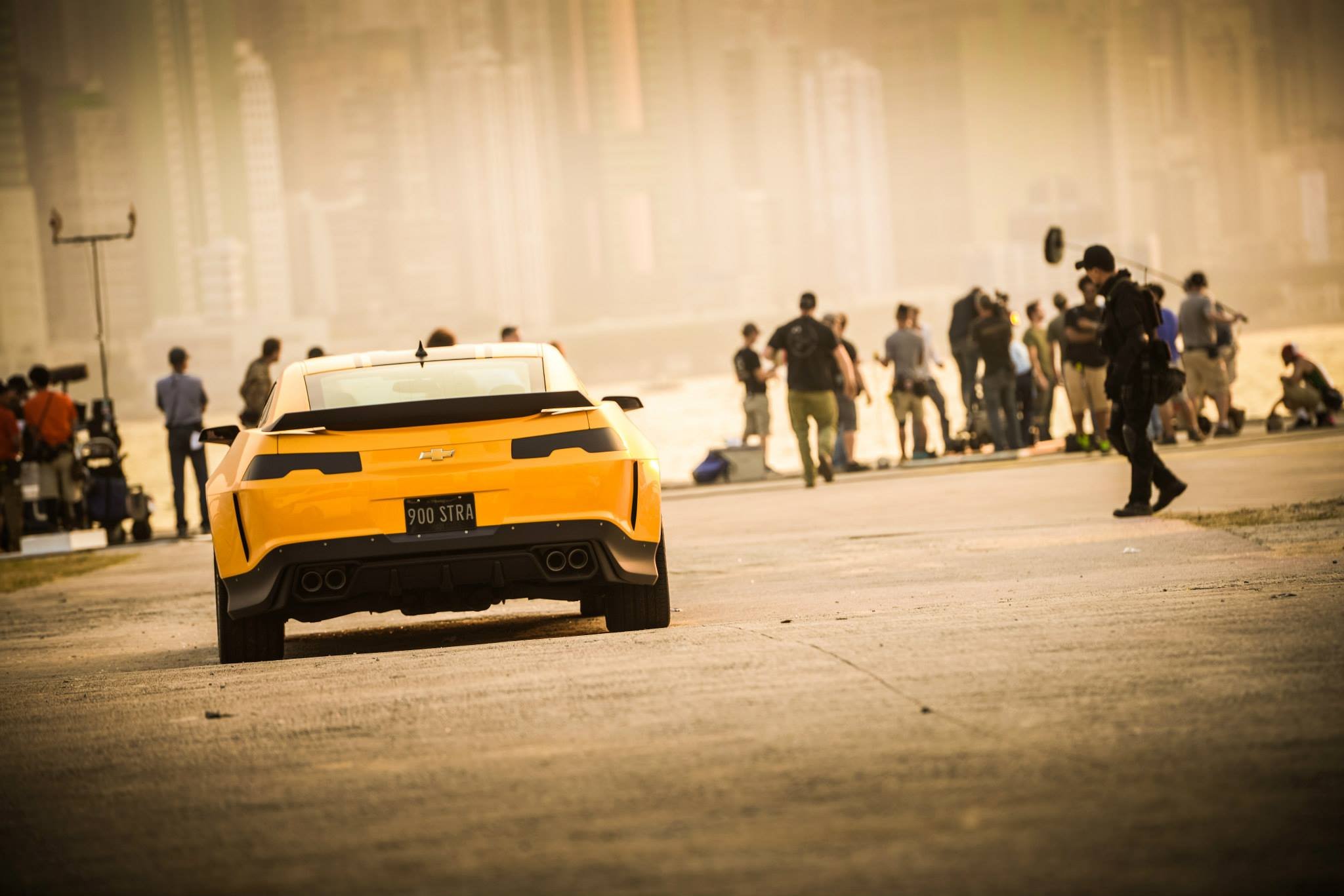 transformers, Age, Extinction, Action, Adventure, Sci fi, Mecha,  17 Wallpaper