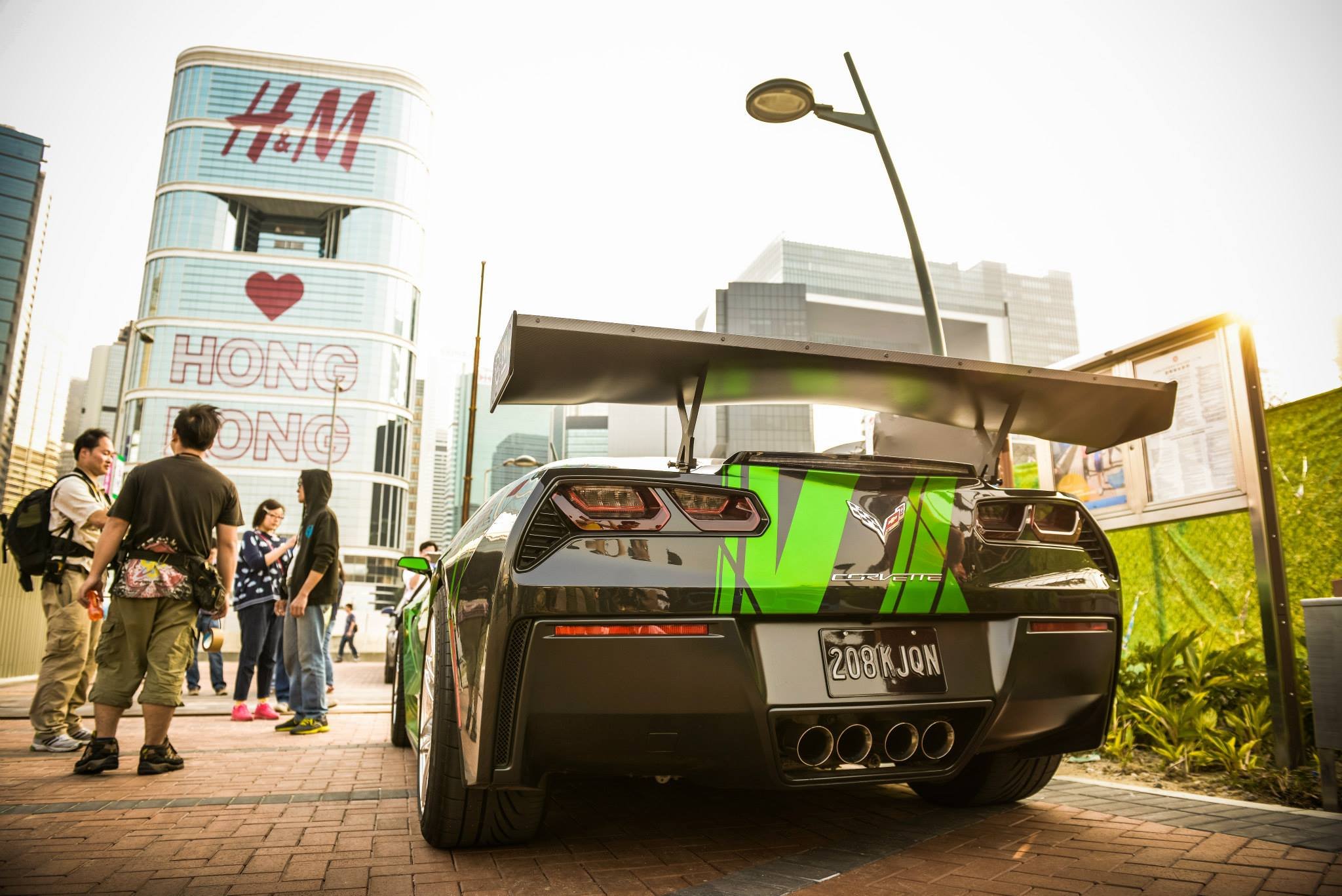 transformers, Age, Extinction, Action, Adventure, Sci fi, Mecha,  23 Wallpaper