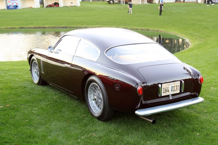 1955, Maserati, A6g, 2000, Car, Vehicle, Classic, Retro, Sport, Supercar, Italy,  3 HD Wallpaper Desktop Background