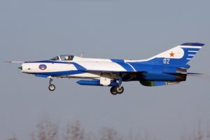 chengdu, J 7, China, Air, Force, Jet, Fighter, Aircraft, Vehicle, 4000×2500,  2