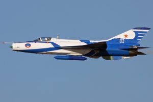 chengdu, J 7, China, Air, Force, Jet, Fighter, Aircraft, Vehicle, 4000×2500,  3