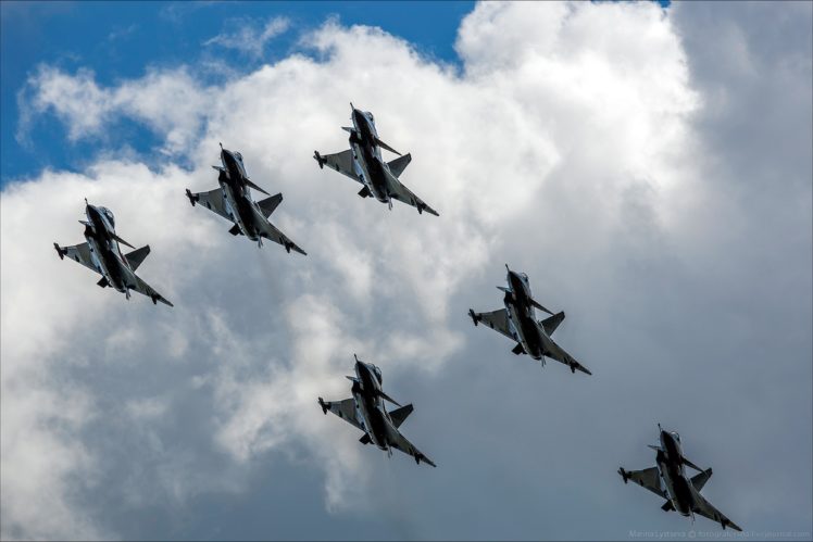 chengdu, J 10, China, Air, Force, Jet, Fighter, Aircraft, Vehicle, 4000×2667 HD Wallpaper Desktop Background