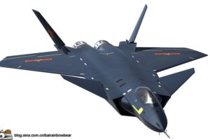 chinese, J 20, Mighty, Dragon, Fifth, Generation, Stealth, Fighter, Aircraft, Chengdu, Vehicle, Military, Chinese, Peopleand039s, Liberation, Army, Air, Force,  plaaf ,  2