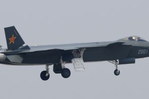 chinese, J 20, Mighty, Dragon, Fifth, Generation, Stealth, Fighter, Aircraft, Chengdu, Vehicle, Military, Chinese, Peopleand039s, Liberation, Army, Air, Force,  plaaf ,  4