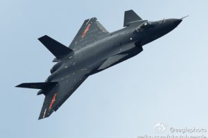 chinese, J 20, Mighty, Dragon, Fifth, Generation, Stealth, Fighter, Aircraft, Chengdu, Vehicle, Military, Chinese, Peopleand039s, Liberation, Army, Air, Force,  plaaf ,  5