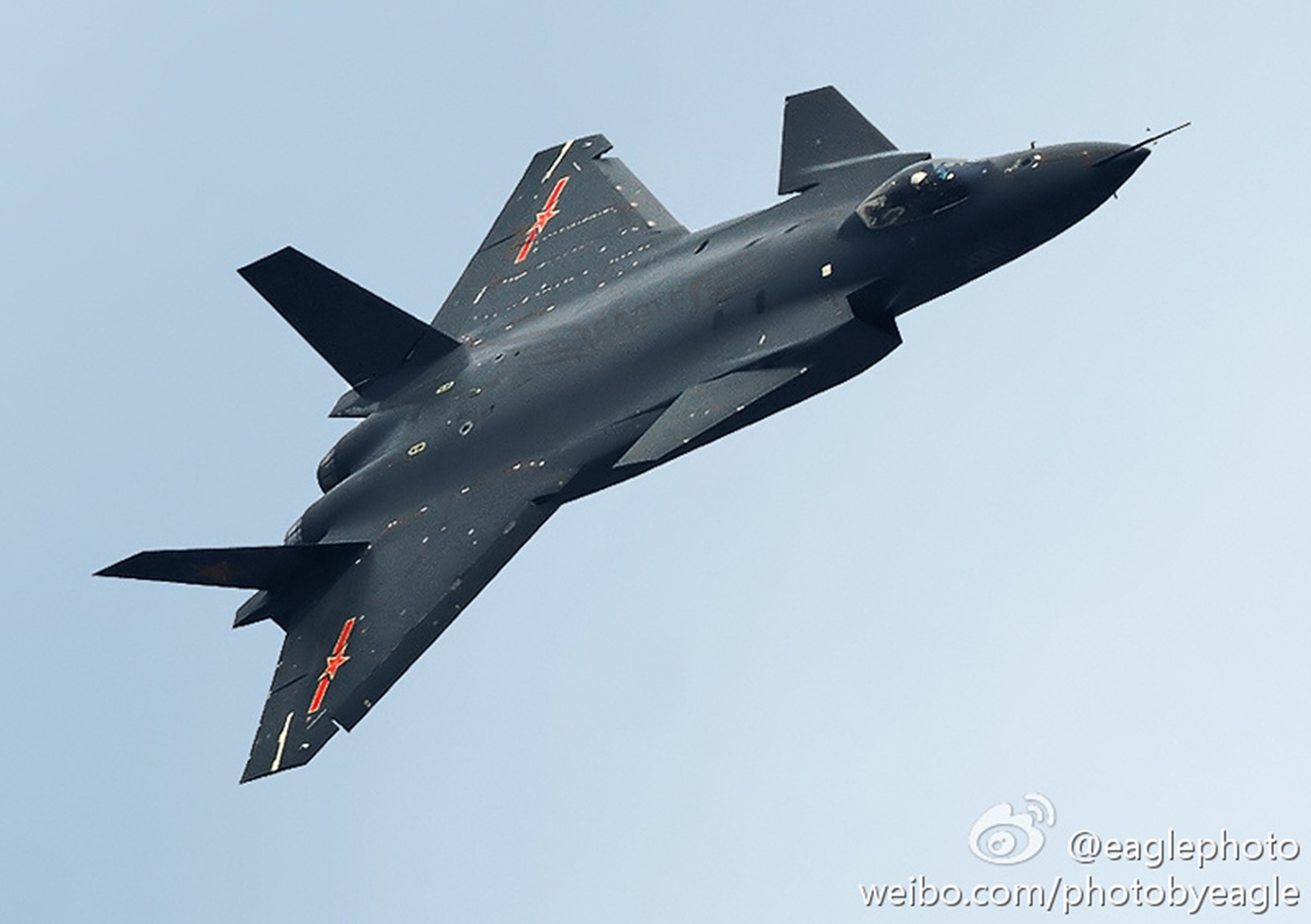chinese, J 20, Mighty, Dragon, Fifth, Generation, Stealth, Fighter, Aircraft, Chengdu, Vehicle, Military, Chinese, Peopleand039s, Liberation, Army, Air, Force,  plaaf ,  5 Wallpaper