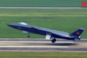 chinese, J 20, Mighty, Dragon, Fifth, Generation, Stealth, Fighter, Aircraft, Chengdu, Vehicle, Military, Chinese, Peopleand039s, Liberation, Army, Air, Force,  plaaf ,  7