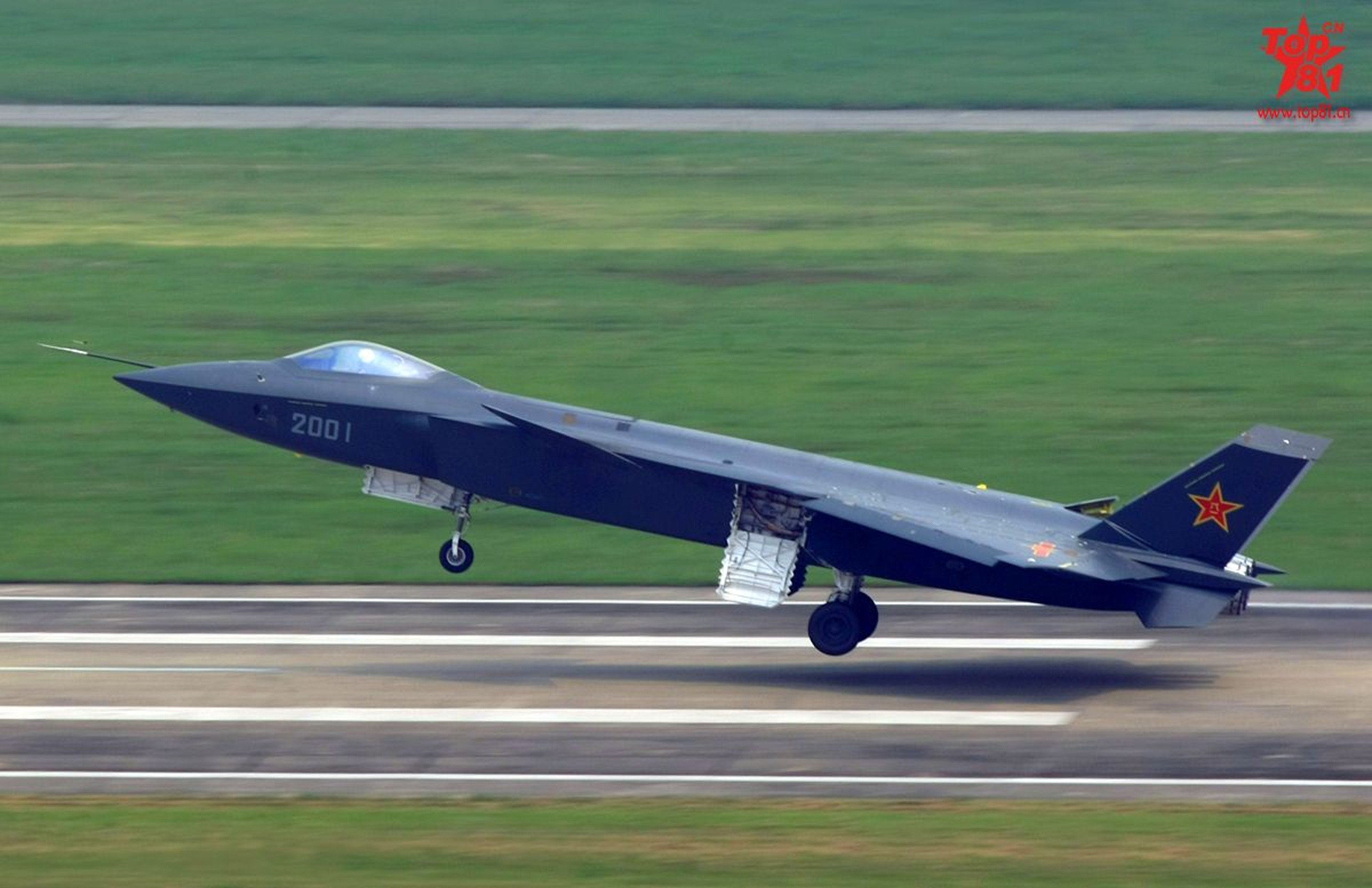 chinese, J 20, Mighty, Dragon, Fifth, Generation, Stealth, Fighter, Aircraft, Chengdu, Vehicle, Military, Chinese, Peopleand039s, Liberation, Army, Air, Force,  plaaf ,  7 Wallpaper