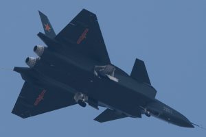 chinese, J 20, Mighty, Dragon, Fifth, Generation, Stealth, Fighter, Aircraft, Chengdu, Vehicle, Military, Chinese, Peopleand039s, Liberation, Army, Air, Force,  plaaf ,  9