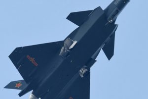 chinese, J 20, Mighty, Dragon, Fifth, Generation, Stealth, Fighter, Aircraft, Chengdu, Vehicle, Military, Chinese, Peopleand039s, Liberation, Army, Air, Force,  plaaf ,  11