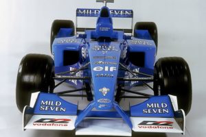 benetton, B201, 2001, Race, Car, Racing, Vehicle, Supercar, Formula 1, 4000×3000,  3