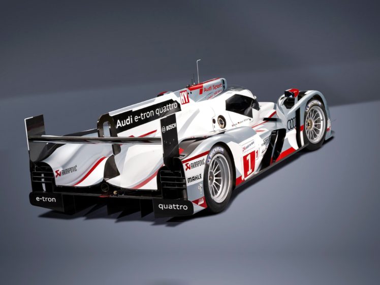 2012, Audi, R18, E tron, Quattro, Race, Car, Classic, Vehicle, Racing, Germany, Le mans, Lmp1, 4000×3000,  1 HD Wallpaper Desktop Background