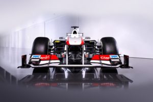 2011, Formula 1, Sauber, C30, Race, Car, Racing, Vehicle, 4000×3000,  1