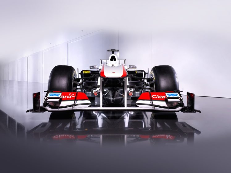 2011, Formula 1, Sauber, C30, Race, Car, Racing, Vehicle, 4000×3000,  1 HD Wallpaper Desktop Background