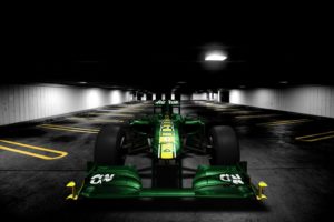 2011, Formula 1, Team, Lotus, T128, Race, Car, Racing, Vehicle, 4000x2500,  1