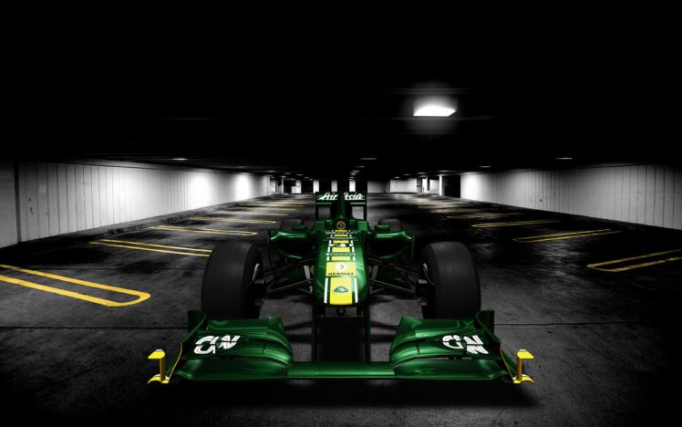 2011, Formula 1, Team, Lotus, T128, Race, Car, Racing, Vehicle, 4000×2500,  1 HD Wallpaper Desktop Background