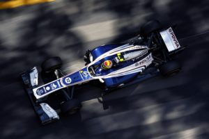 2011, Formula 1, Williams, Fw33, Race, Car, Racing, Vehicle, 4000×3000,  2