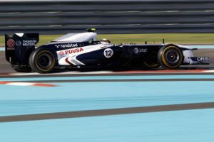 2011, Formula 1, Williams, Fw33, Race, Car, Racing, Vehicle, 4000×3000,  3