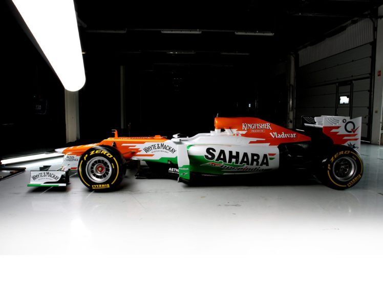 2012, Formula 1, Force, India, Vjm05, Race, Car, Racing, Vehicle, 4000×3000,  3 HD Wallpaper Desktop Background