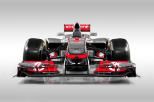 2012, Formula 1, Mclaren, Mp4 27, Race, Car, Racing, Vehicle, 4000×3000,  3