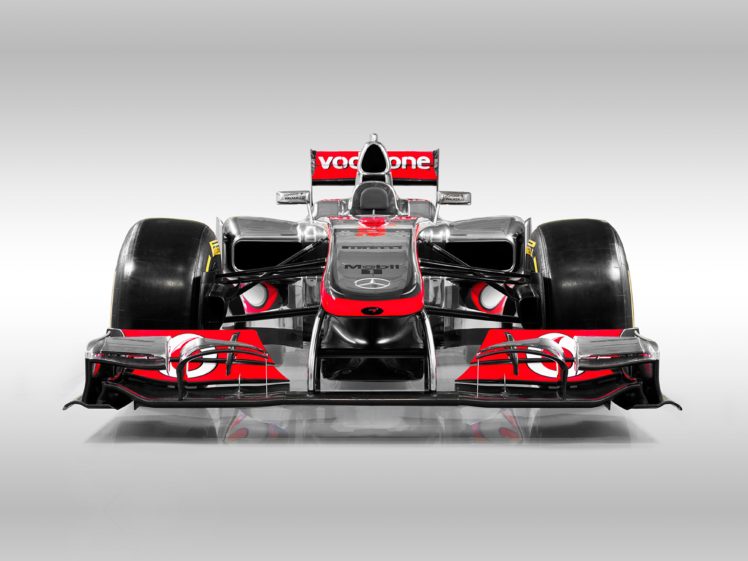 2012, Formula 1, Mclaren, Mp4 27, Race, Car, Racing, Vehicle, 4000×3000,  3 HD Wallpaper Desktop Background
