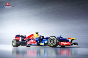 2012, Formula 1, Red bull, Rb8, Race, Car, Racing, Vehicle, 4000×2500,  1