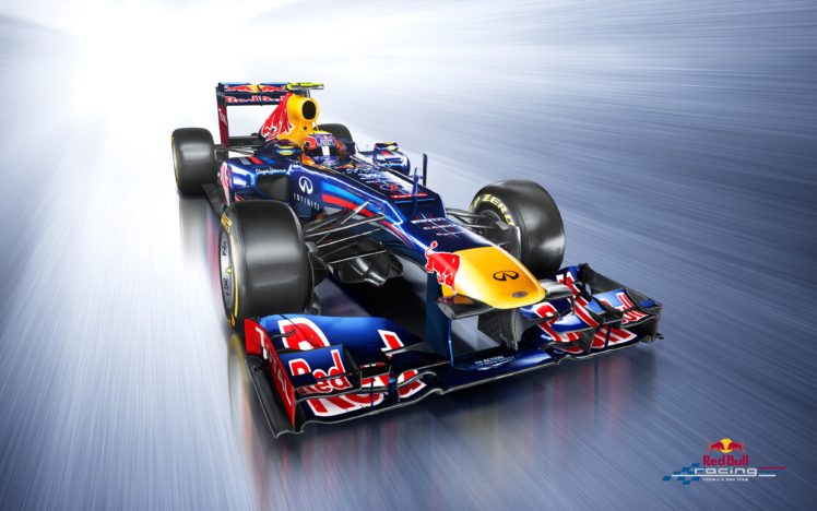 2012, Formula 1, Red bull, Rb8, Race, Car, Racing, Vehicle, 4000×2500,  2 HD Wallpaper Desktop Background