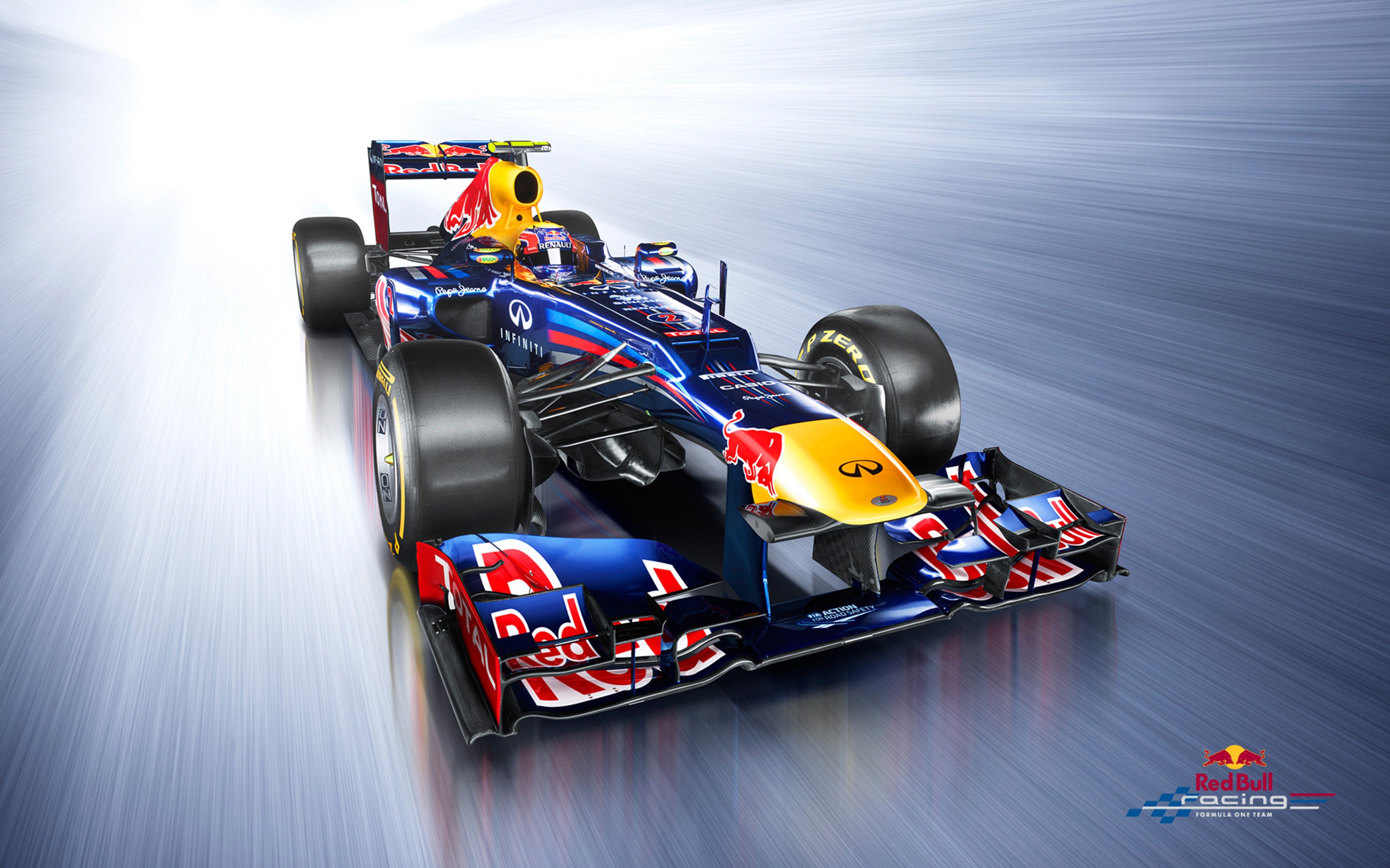 2012, Formula 1, Red bull, Rb8, Race, Car, Racing, Vehicle, 4000x2500,  2 Wallpaper