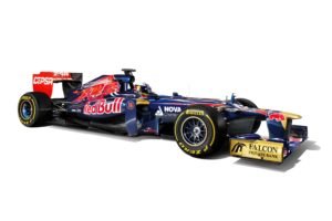 2012, Formula 1, Scuderia, Torro rosso, Str7, Race, Car, Racing, Vehicle, 4000×3000,  1