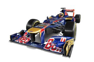 2012, Formula 1, Scuderia, Torro rosso, Str7, Race, Car, Racing, Vehicle, 4000×3000,  2