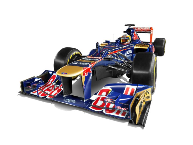 2012, Formula 1, Scuderia, Torro rosso, Str7, Race, Car, Racing, Vehicle, 4000×3000,  2 HD Wallpaper Desktop Background