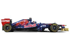 2012, Formula 1, Scuderia, Torro rosso, Str7, Race, Car, Racing, Vehicle, 4000×3000,  3