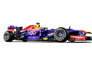 2013, Formula 1, Red bull, Rb9, Race, Car, Racing, Vehicle, 4000×2500,  2