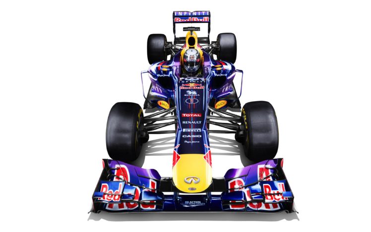 2013, Formula 1, Red bull, Rb9, Race, Car, Racing, Vehicle, 4000×2500,  1 HD Wallpaper Desktop Background