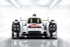 2014, Porsche, 919, Hybrid, Race, Car, Classic, Vehicle, Racing, Germany, Le mans, Lmp1, 4000×2500,  3