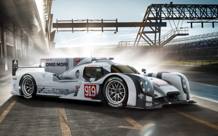 2014, Porsche, 919, Hybrid, Race, Car, Classic, Vehicle, Racing, Germany, Le mans, Lmp1, 4000×2500,  6 HD Wallpaper Desktop Background
