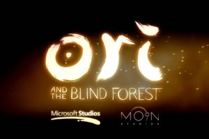 ori blind forest, Action, Adventure, Rpg, Fantasy, Ori, Blind, Forest,  20
