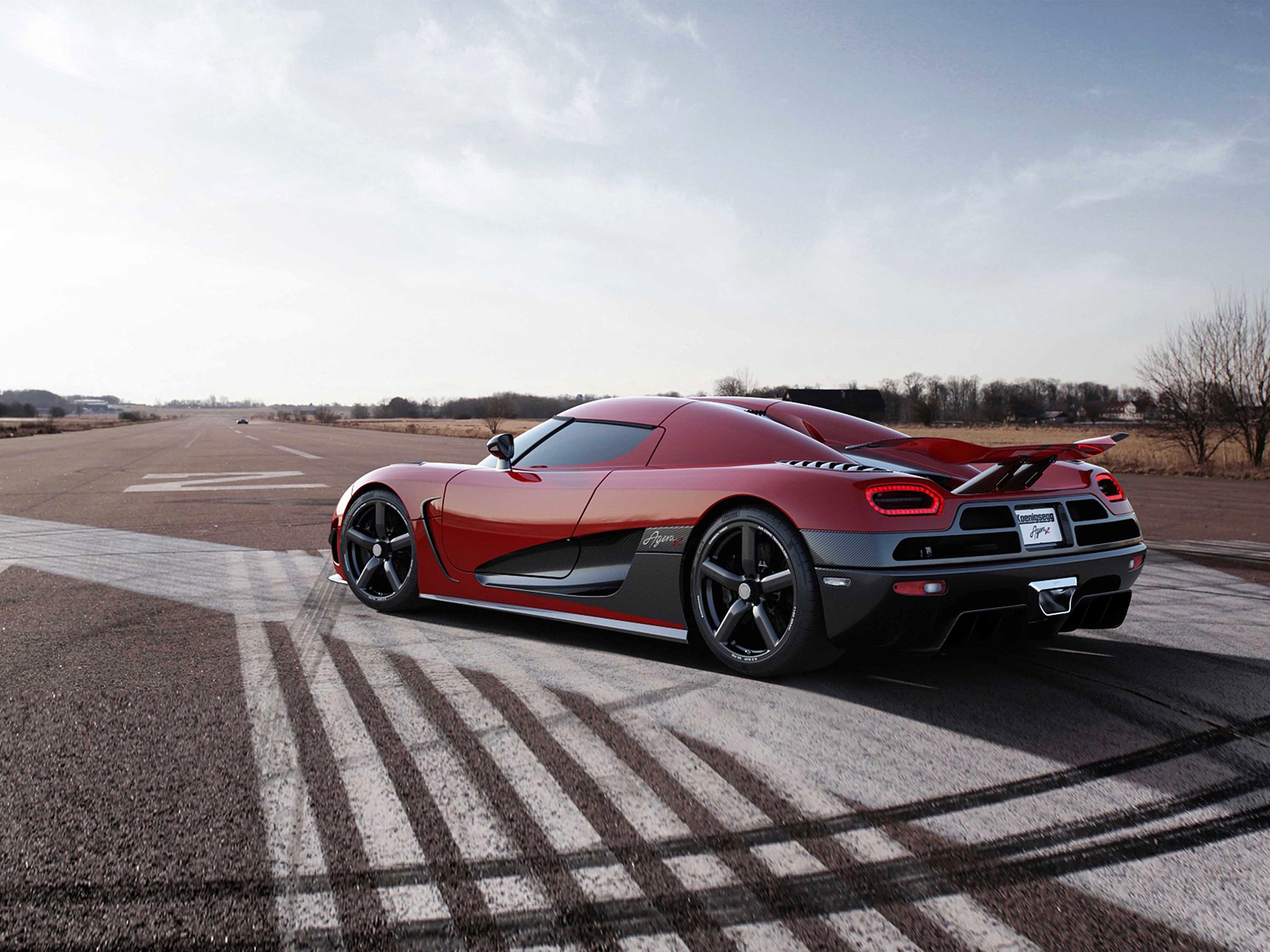 2011, Koenigsegg, Agera, Car, Vehicle, Sport, Supercar, Sportcar, Supersport, 4000x3000,  5 Wallpaper