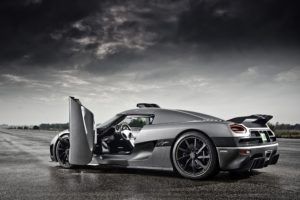 2011, Koenigsegg, Agera, Car, Vehicle, Sport, Supercar, Sportcar, Supersport, 4000×3000,  11
