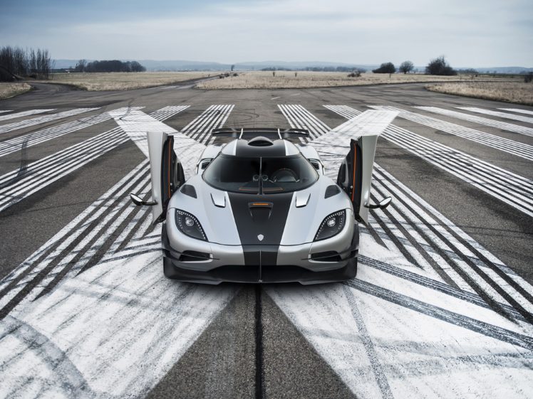 2014, Koenigsegg, Agera, One, Car, Vehicle, Sport, Supercar, Sportcar, Supersport, 4000×3000,  7 HD Wallpaper Desktop Background