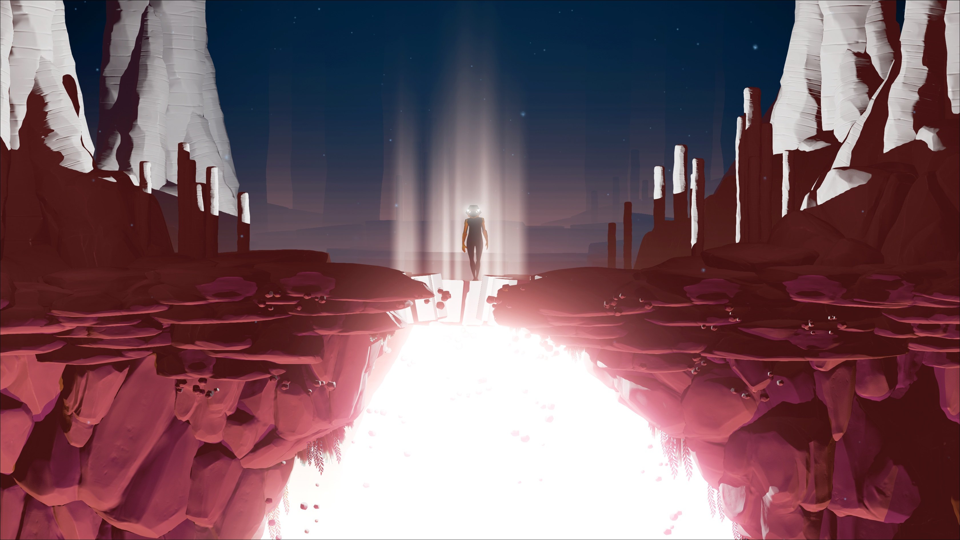 abzu, Adventure, Cartoon, Underwater, Family, Fantasy,  8 Wallpaper