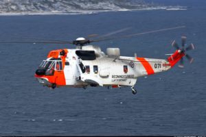 helicopter, Aircraft, Vehicle, Military, Transport, Cargo, Rescue