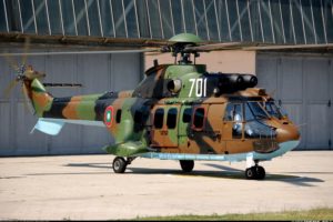helicopter, Aircraft, Vehicle, Military, Transport, Cargo, Troops,  2