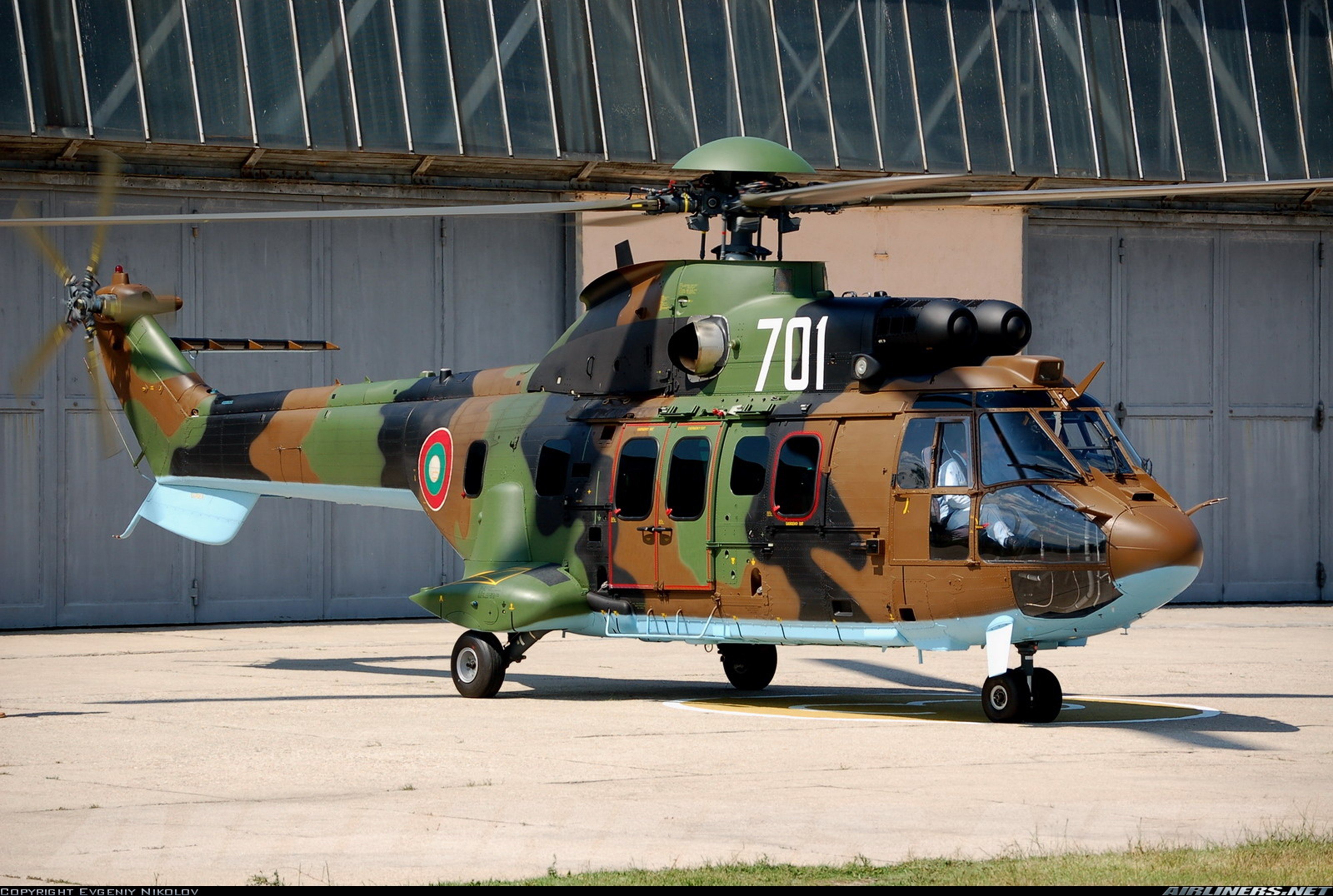 helicopter, Aircraft, Vehicle, Military, Transport, Cargo, Troops,  2 Wallpaper