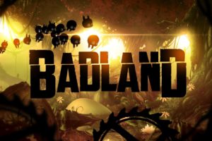 badland, Action, Adventure, Tablet, Ipad, Android, Google, Family, Fantasy, Phone, Sci fi,  13