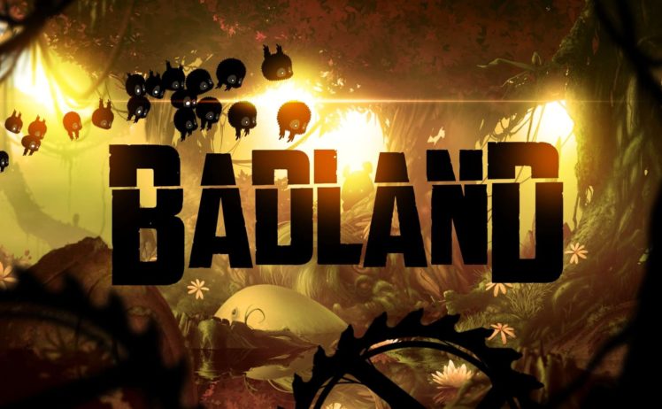 badland, Action, Adventure, Tablet, Ipad, Android, Google, Family, Fantasy, Phone, Sci fi,  13 HD Wallpaper Desktop Background