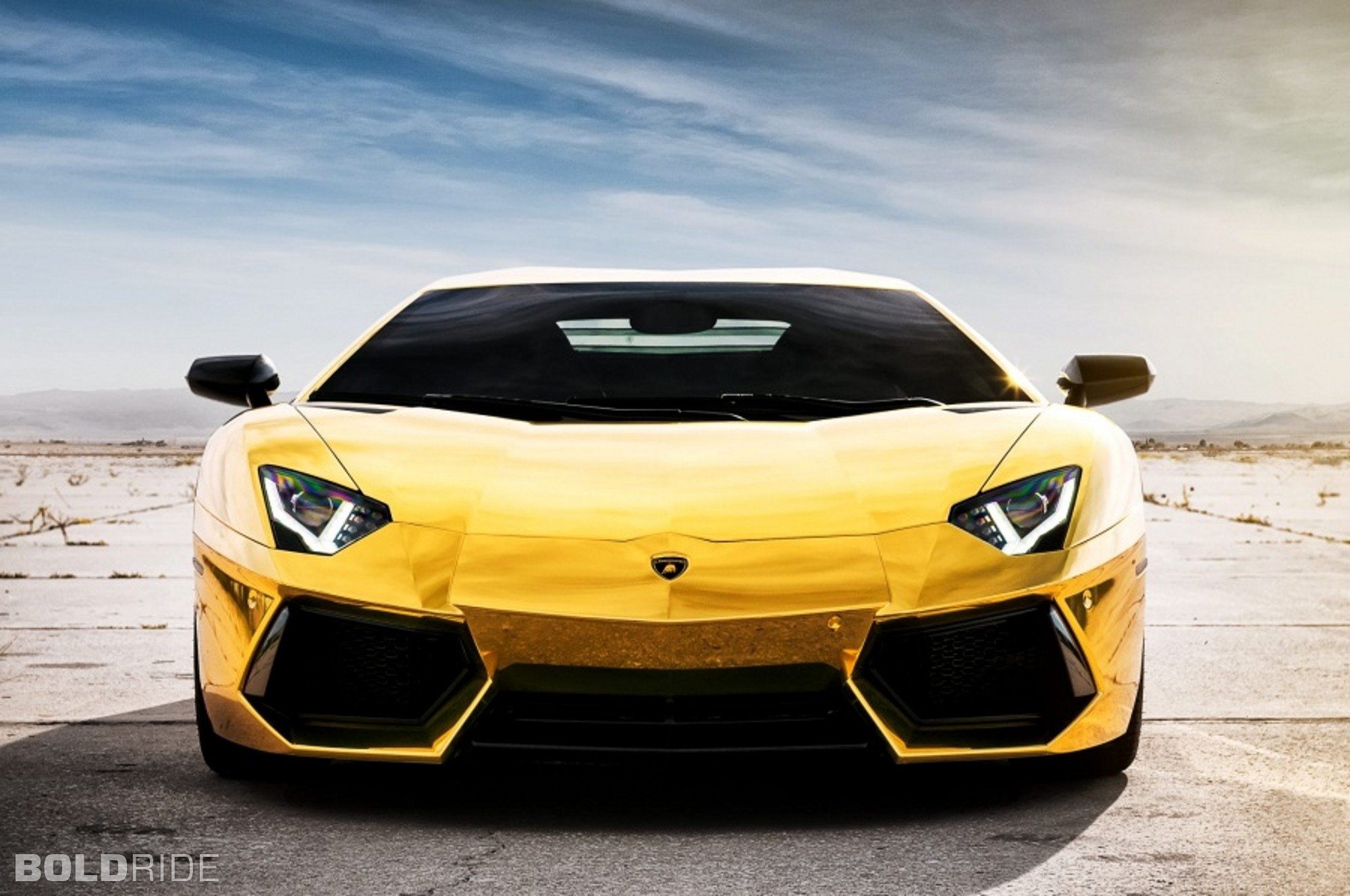 lamborghini au79 aventador lp700 Wallpaper