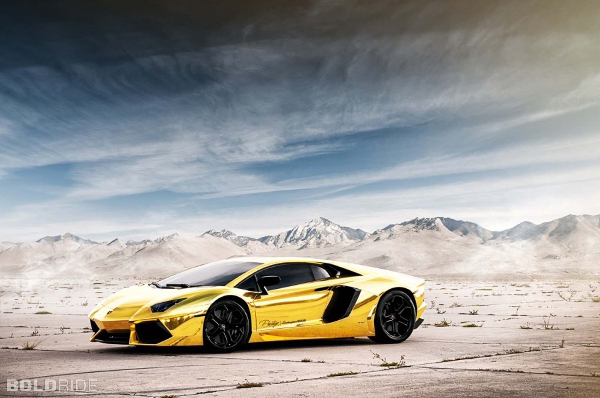 lamborghini au79 aventador lp700 Wallpaper