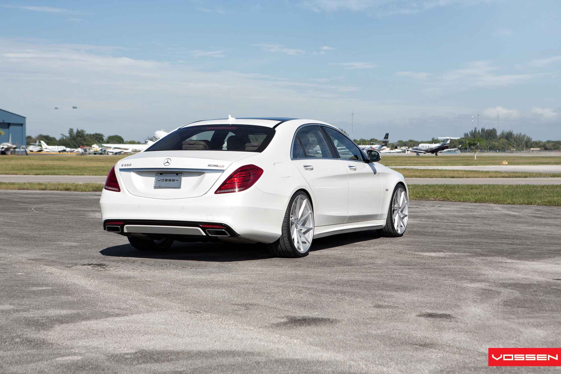 mercedes s class Wallpaper